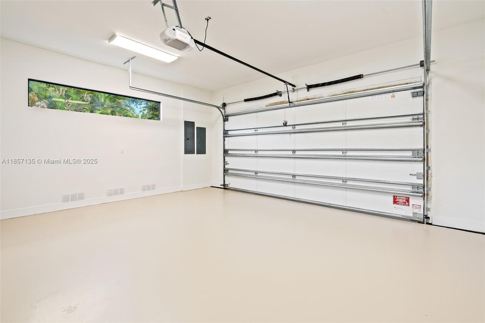 2940 SW 63rd Ave, Miami FL 33155 — 31