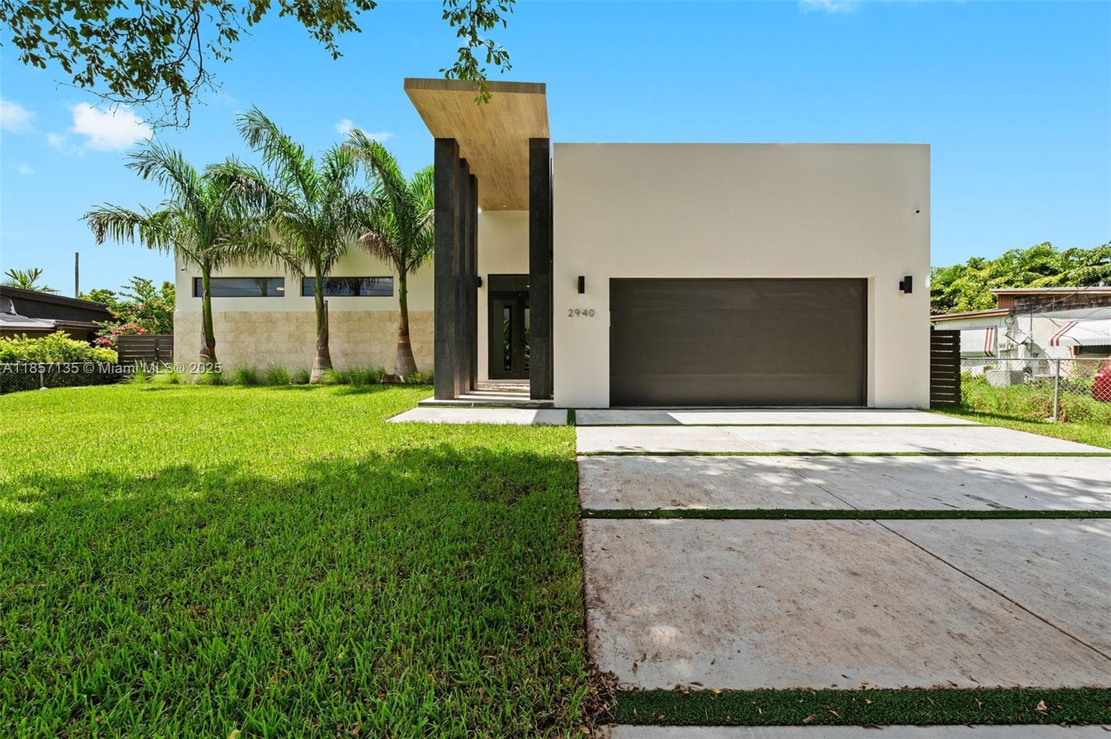 2940 SW 63rd Ave, Miami FL 33155 — 4