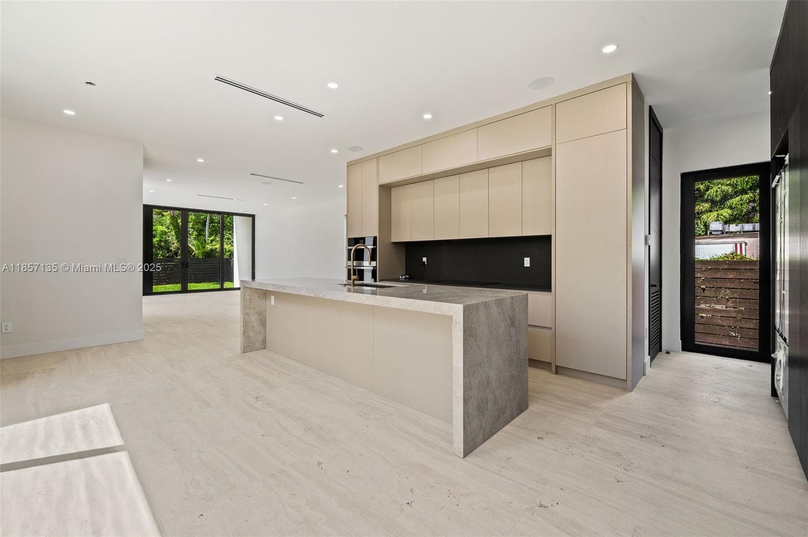 2940 SW 63rd Ave, Miami FL 33155 — 8