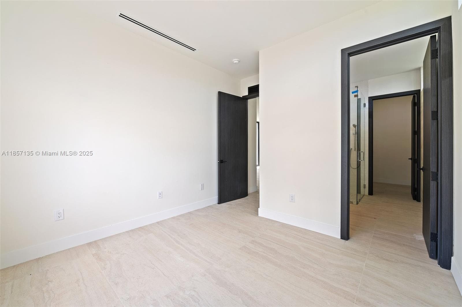2940 SW 63rd Ave, Miami FL 33155 — 25