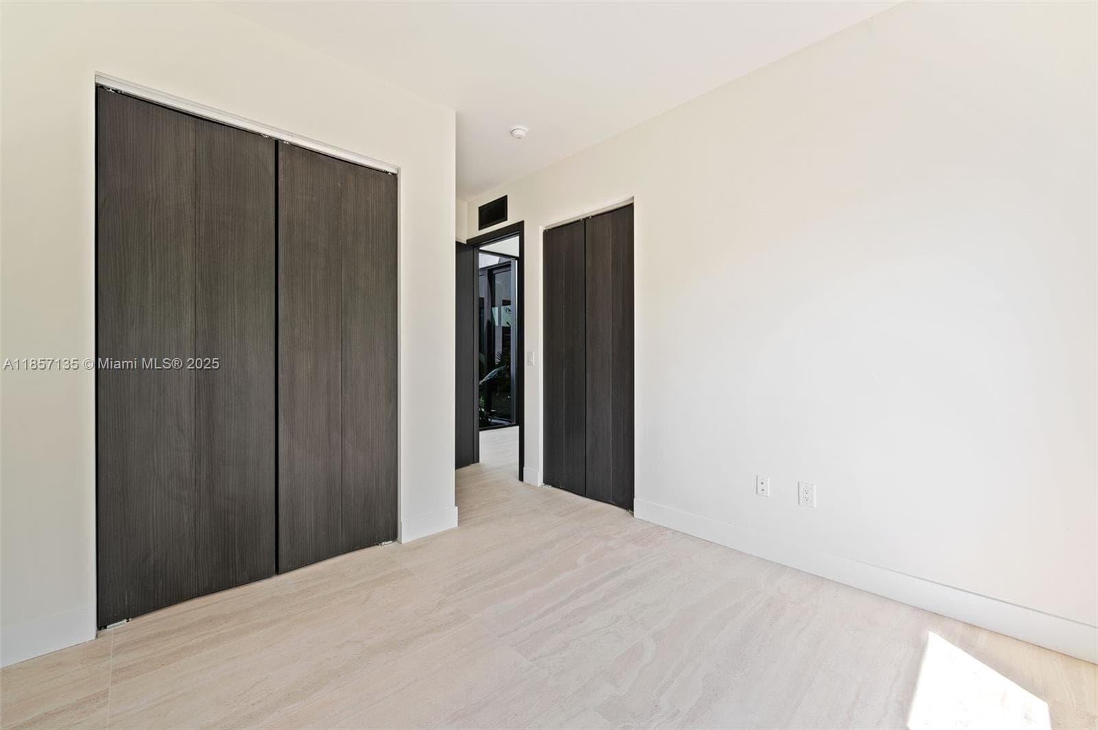 2940 SW 63rd Ave, Miami FL 33155 — 21