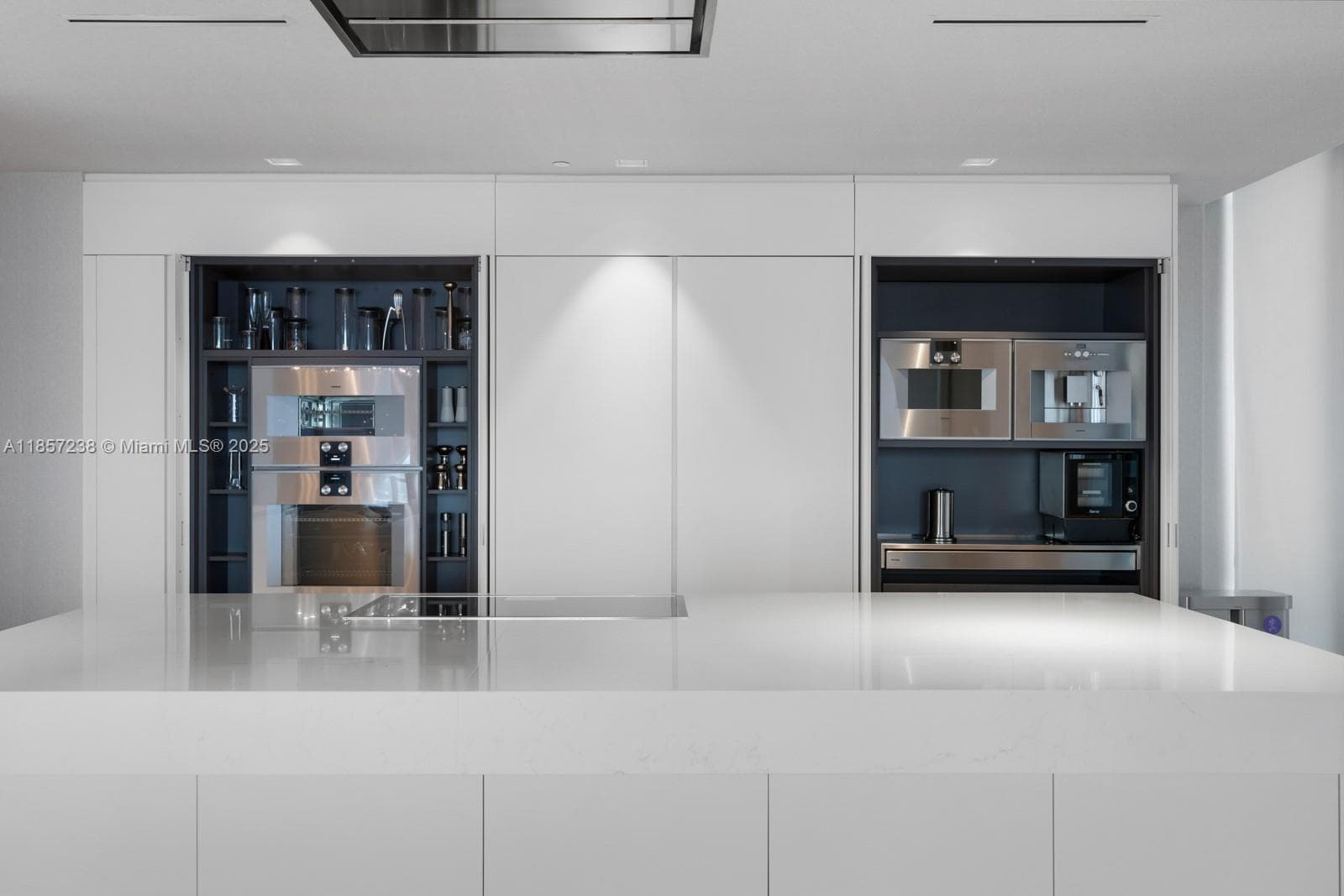 1000 Biscayne Blvd # 2402, Miami FL 33132 — 14
