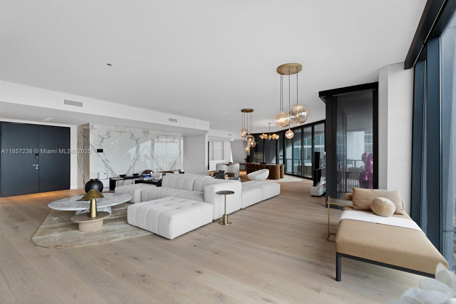 1000 Biscayne Blvd # 2402, Miami FL 33132 — 4