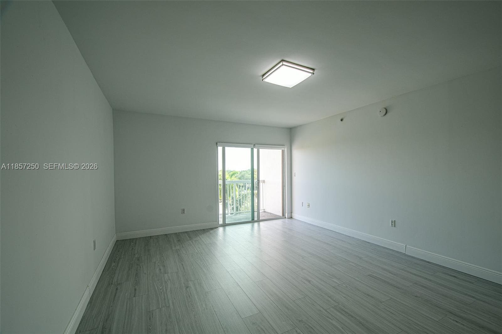 2740 SW 28th Ter # 603, Miami FL 33133 — 6