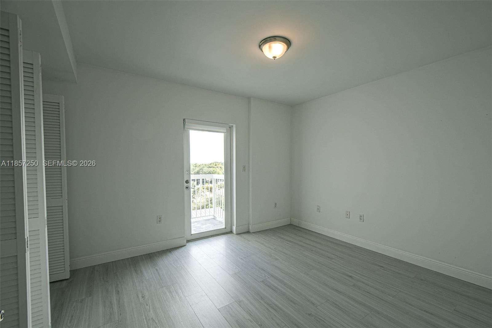 2740 SW 28th Ter # 603, Miami FL 33133 — 13