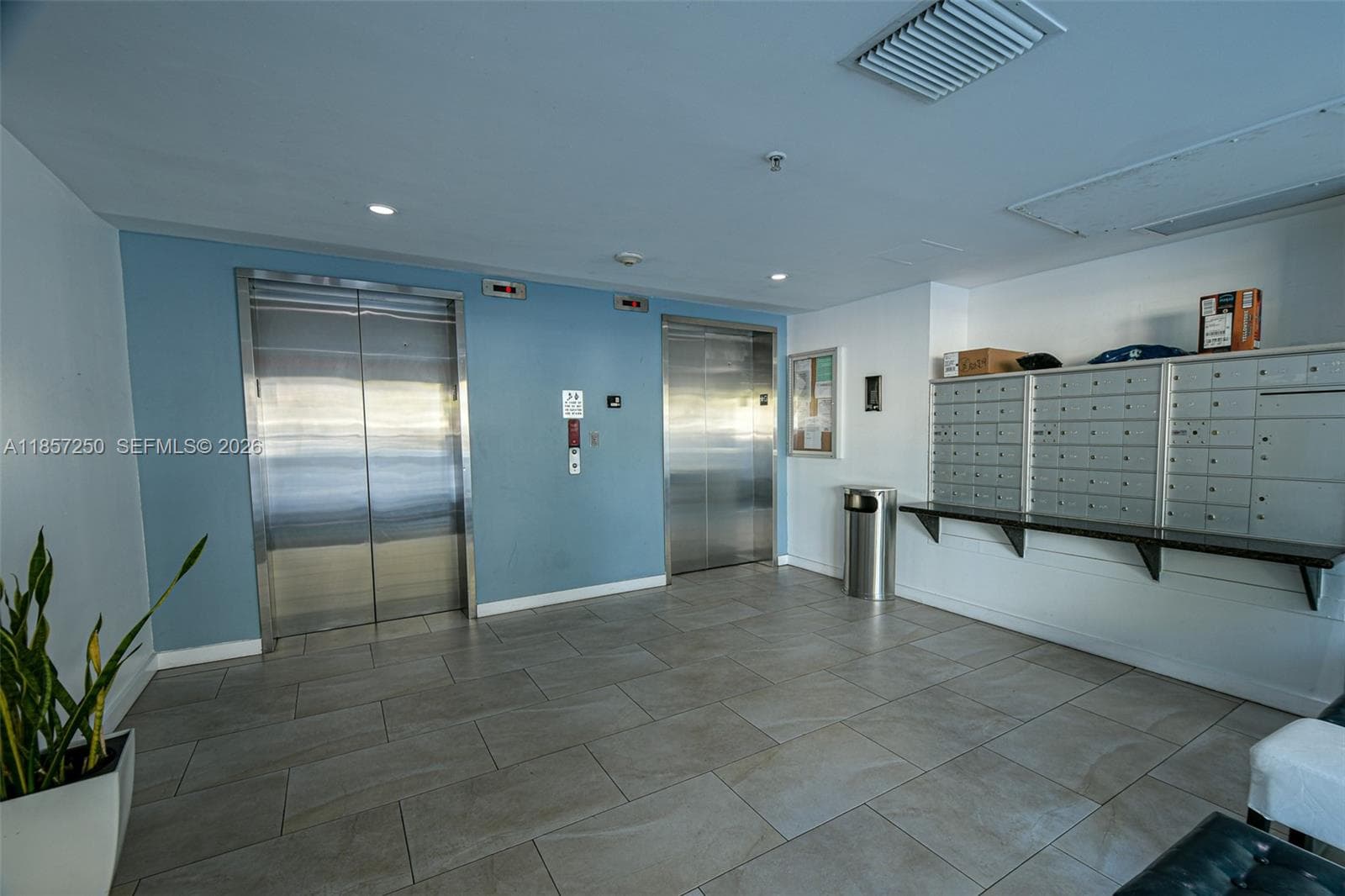 2740 SW 28th Ter # 603, Miami FL 33133 — 16