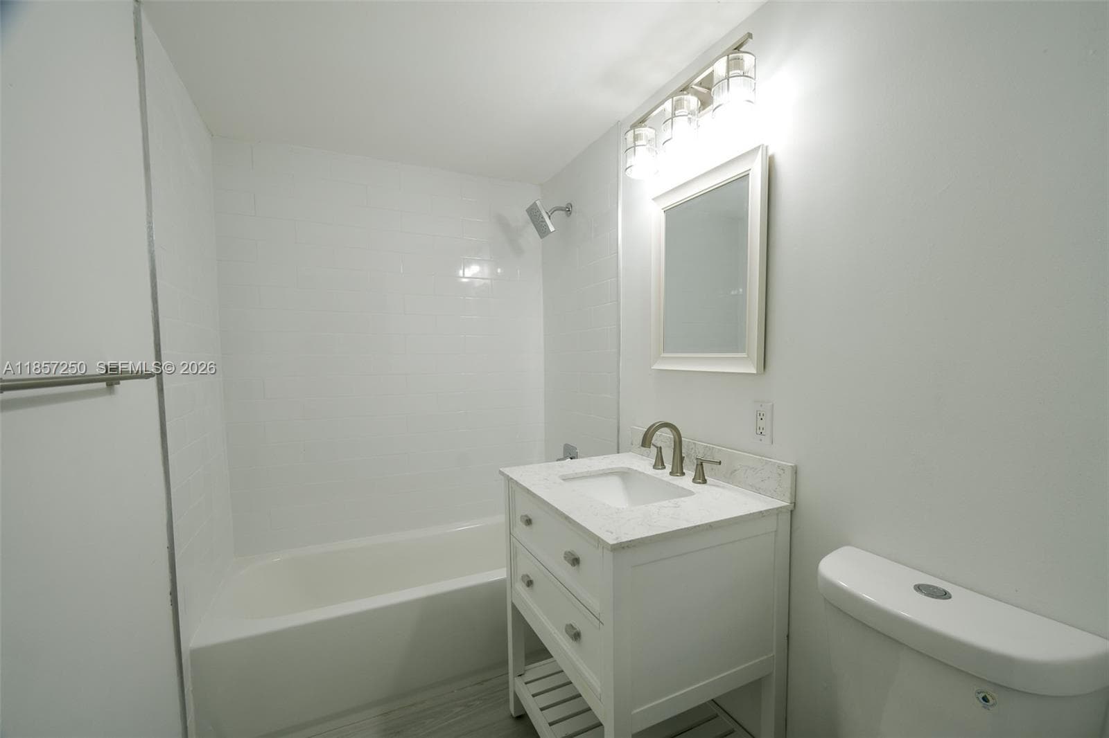 2740 SW 28th Ter # 603, Miami FL 33133 — 12