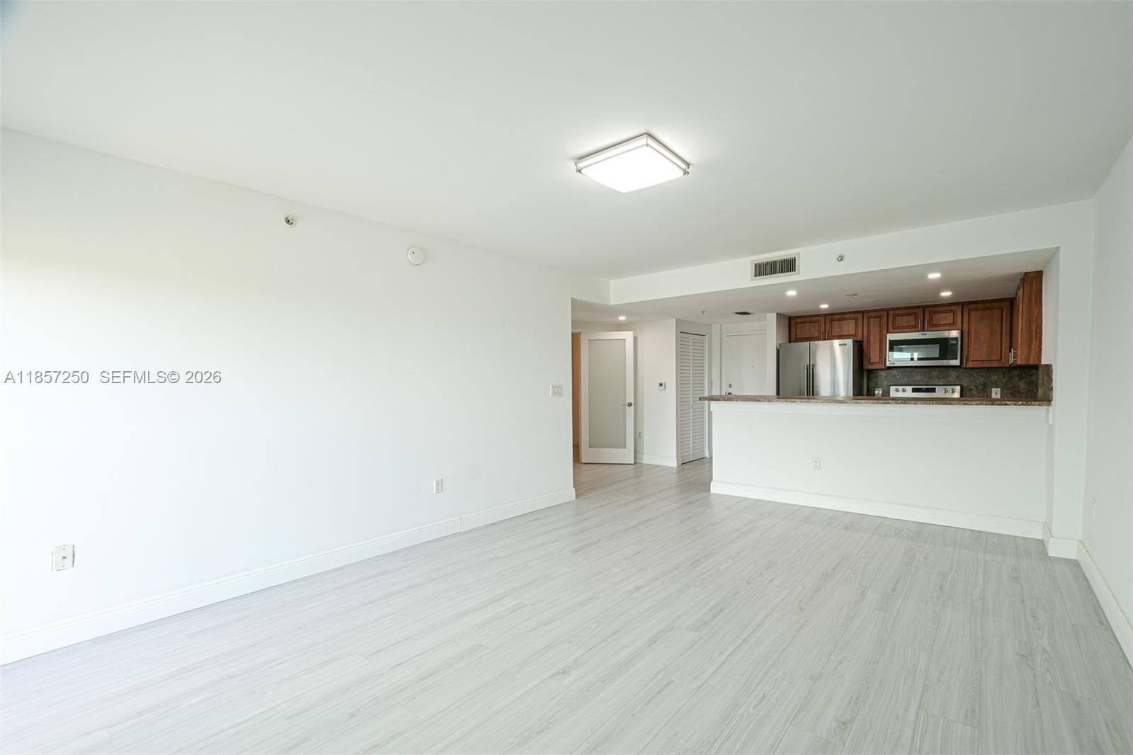 2740 SW 28th Ter # 603, Miami FL 33133 — 7