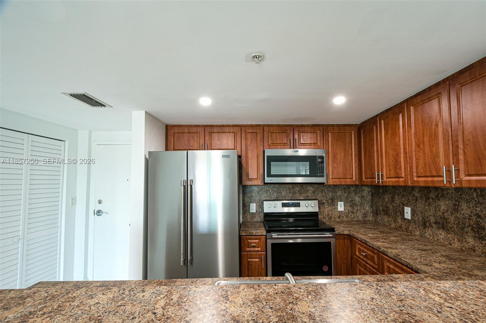 2740 SW 28th Ter # 603, Miami FL 33133 — 5
