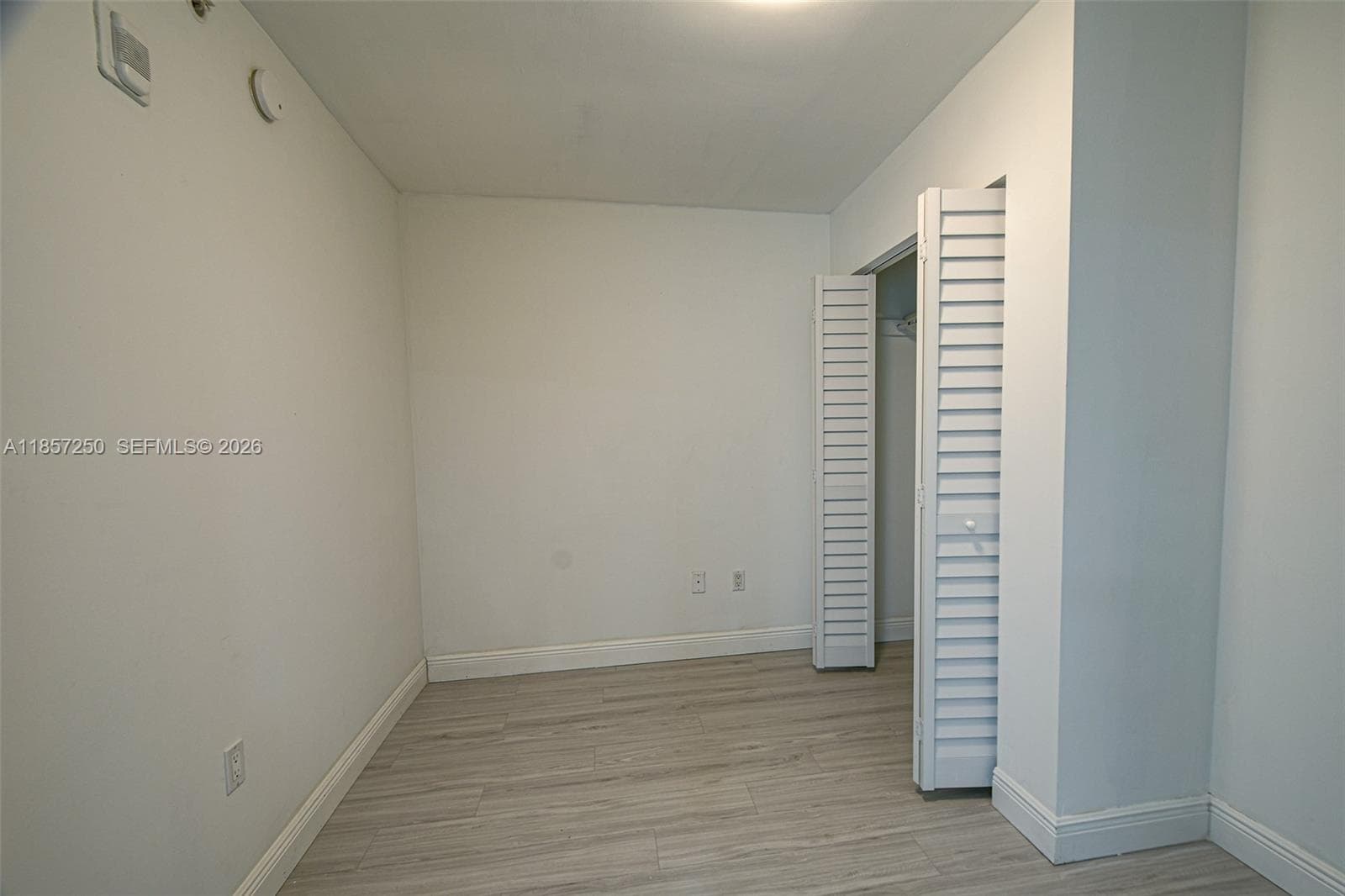 2740 SW 28th Ter # 603, Miami FL 33133 — 9