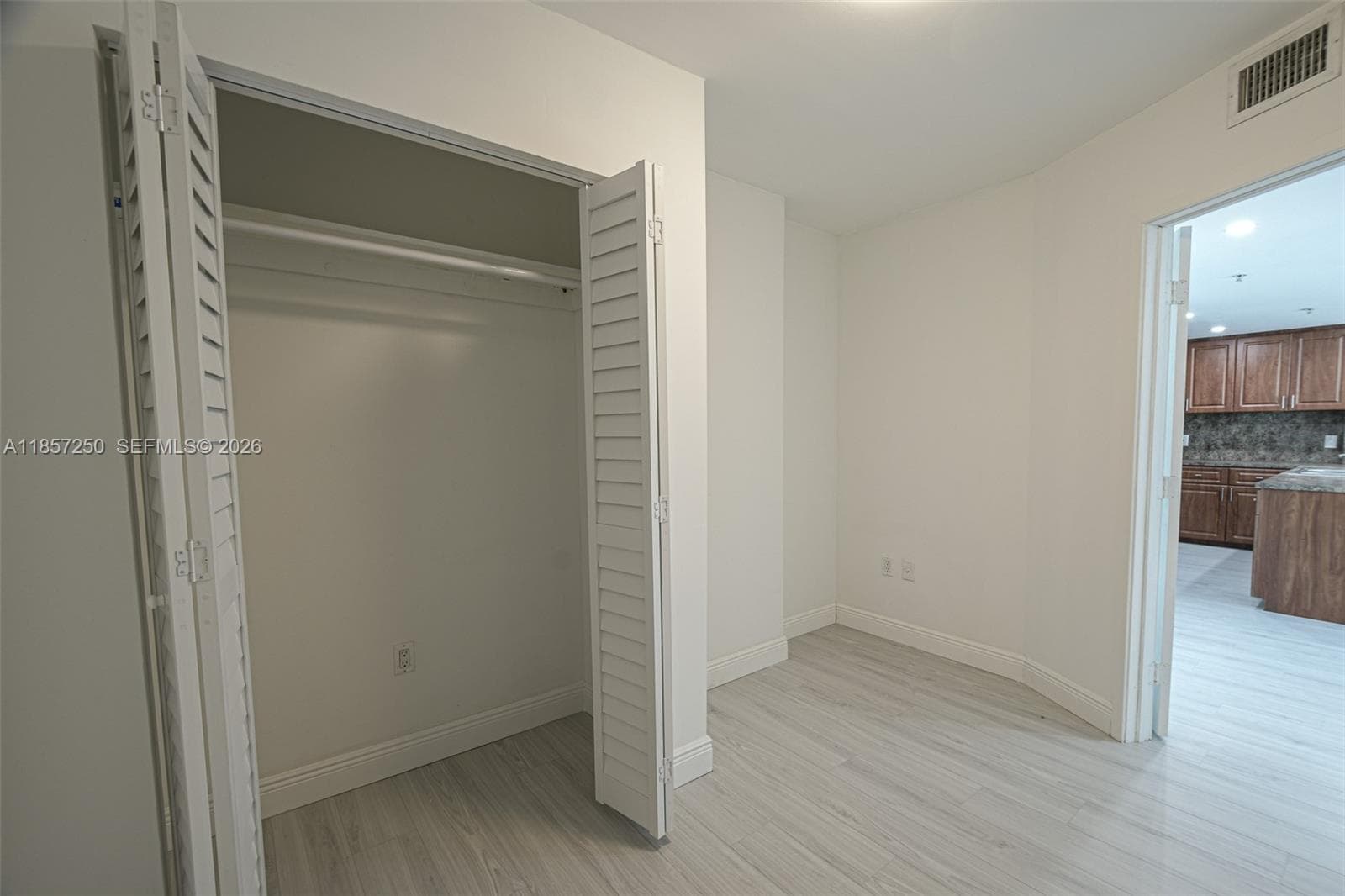 2740 SW 28th Ter # 603, Miami FL 33133 — 10