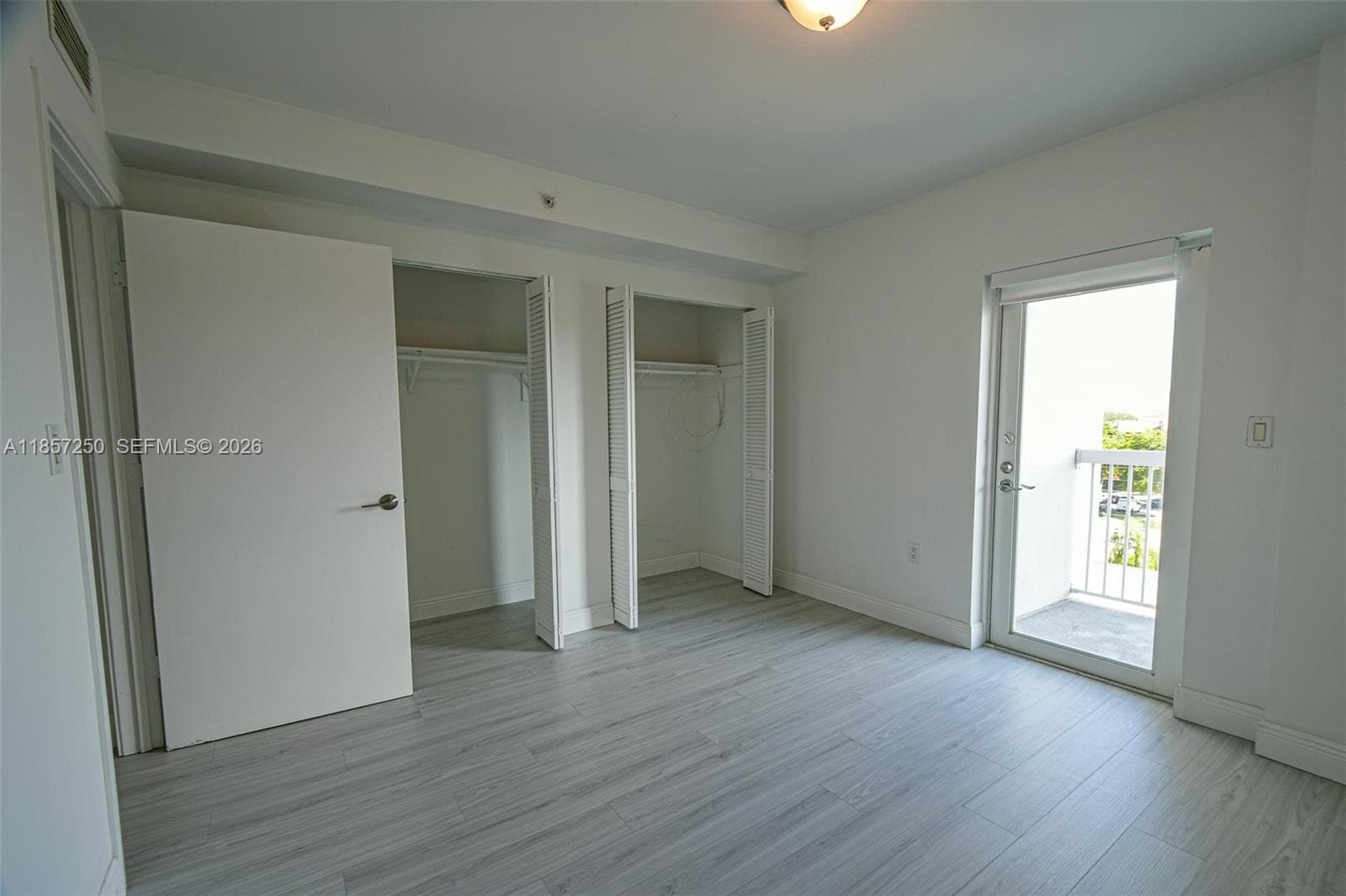 2740 SW 28th Ter # 603, Miami FL 33133 — 14