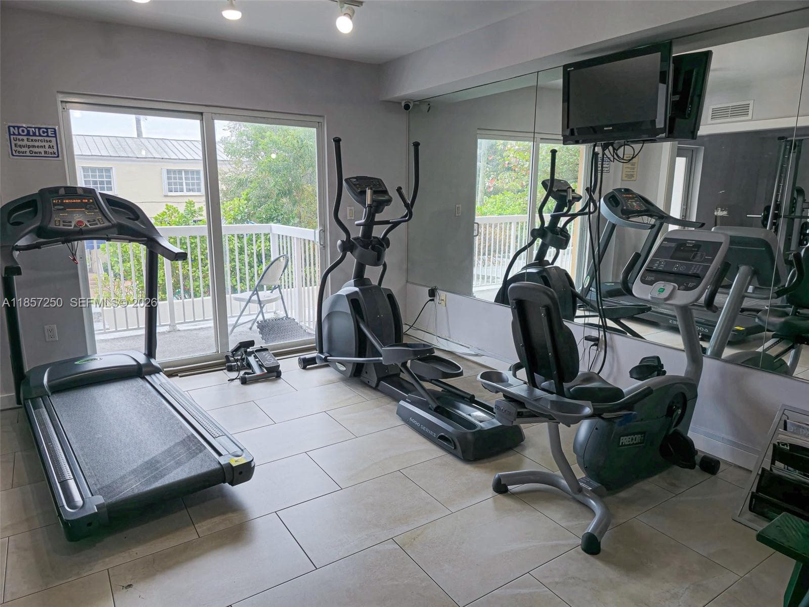 2740 SW 28th Ter # 603, Miami FL 33133 — 18