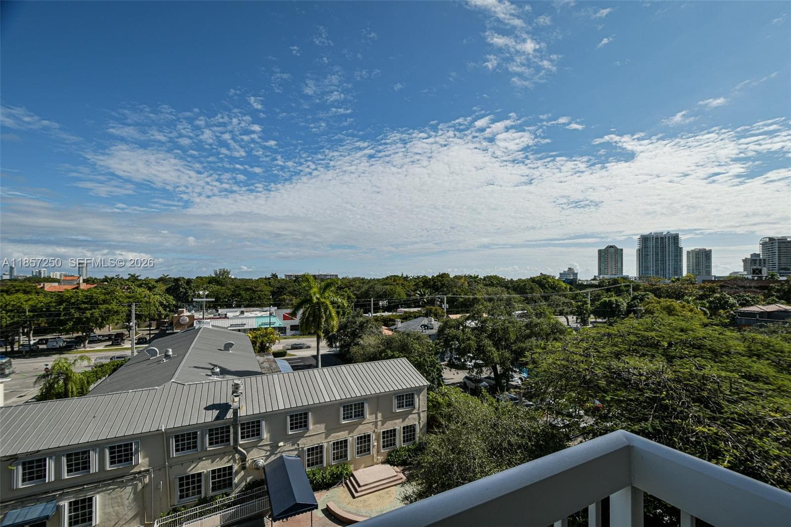 2740 SW 28th Ter # 603, Miami FL 33133 — 15