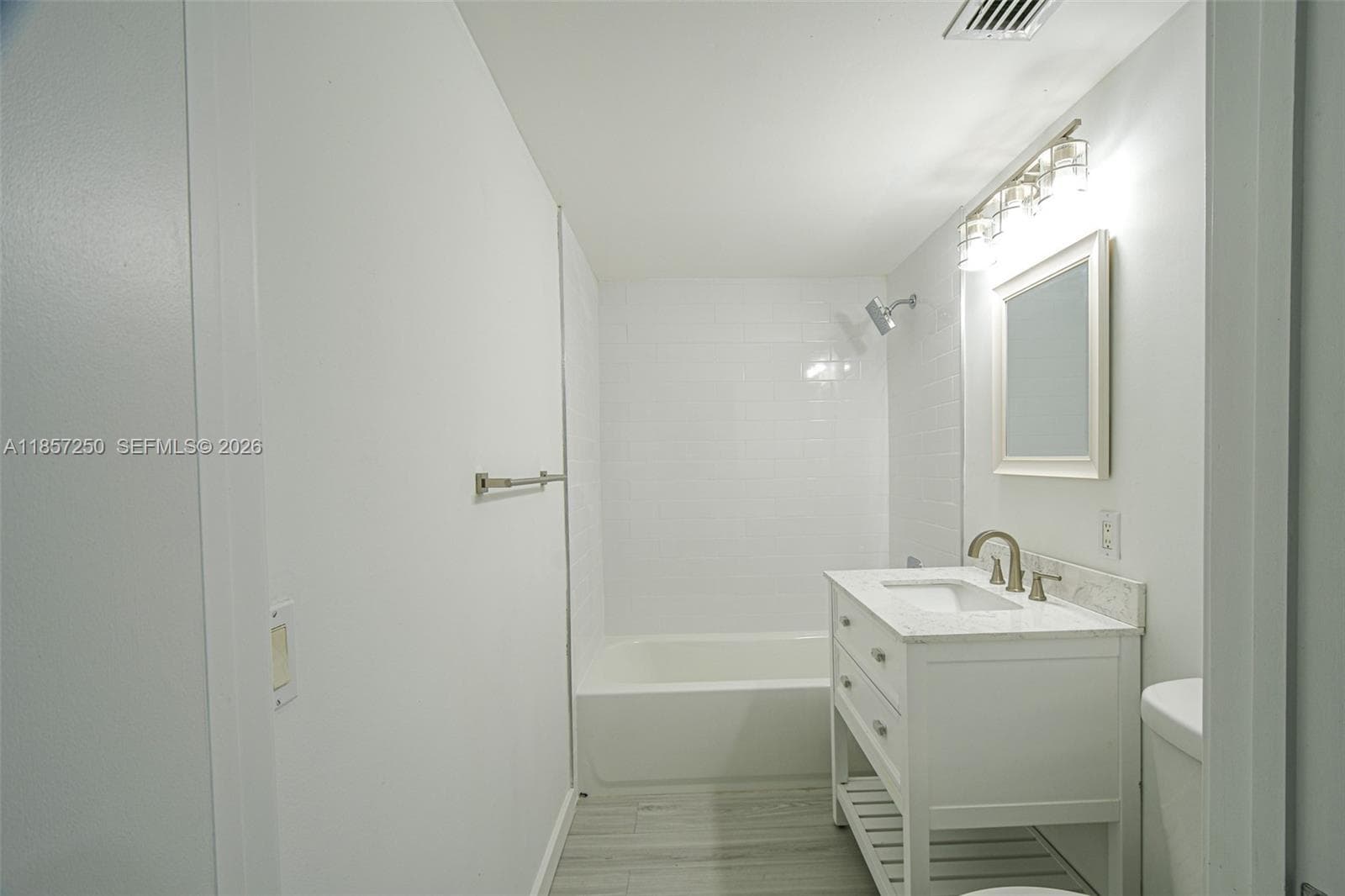 2740 SW 28th Ter # 603, Miami FL 33133 — 11