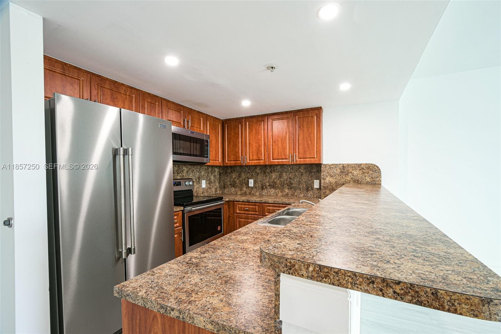 2740 SW 28th Ter # 603, Miami FL 33133 — 4