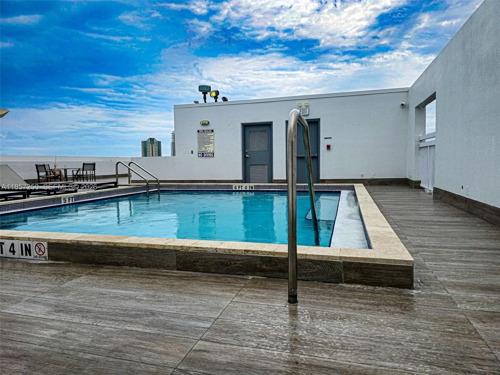 2740 SW 28th Ter # 603, Miami FL 33133 — 21