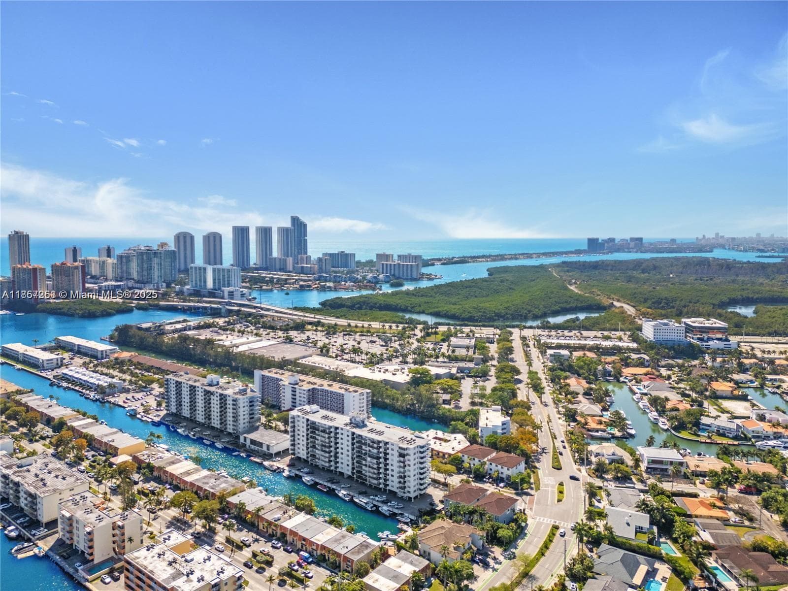 3545 NE 166th St # 510, North Miami Beach FL 33160 — 42