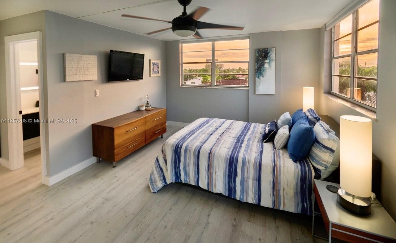 3545 NE 166th St # 510, North Miami Beach FL 33160 — 17