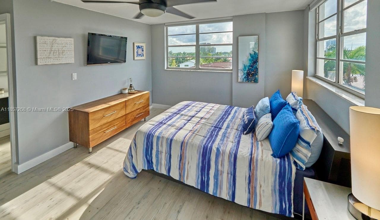 3545 NE 166th St # 510, North Miami Beach FL 33160 — 16