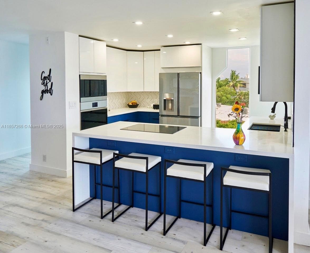 3545 NE 166th St # 510, North Miami Beach FL 33160 — 3