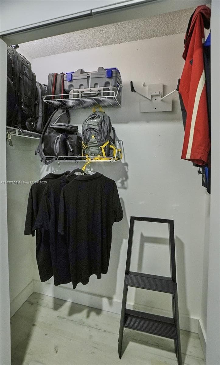 3545 NE 166th St # 510, North Miami Beach FL 33160 — 32