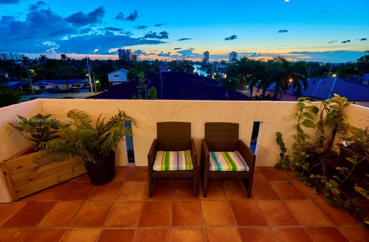 3545 NE 166th St # 510, North Miami Beach FL 33160 — 34