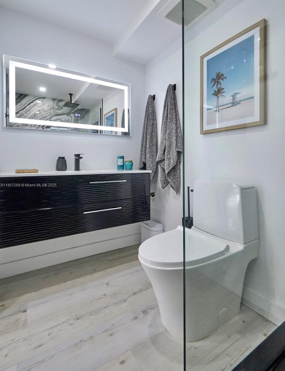 3545 NE 166th St # 510, North Miami Beach FL 33160 — 10