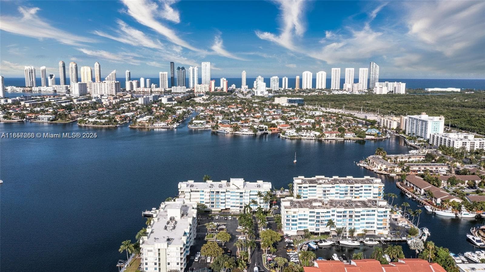 3545 NE 166th St # 510, North Miami Beach FL 33160 — 41