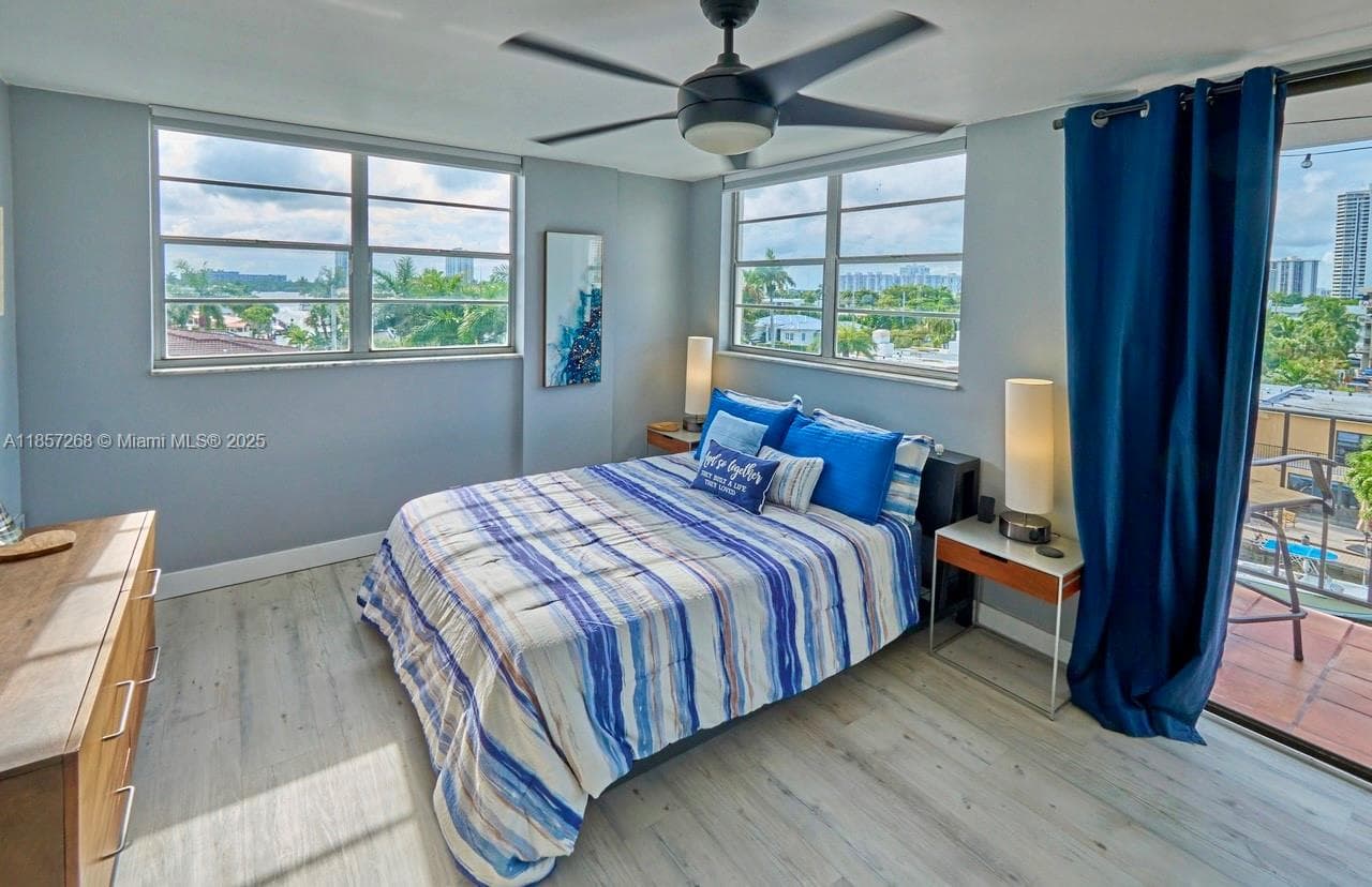 3545 NE 166th St # 510, North Miami Beach FL 33160 — 18