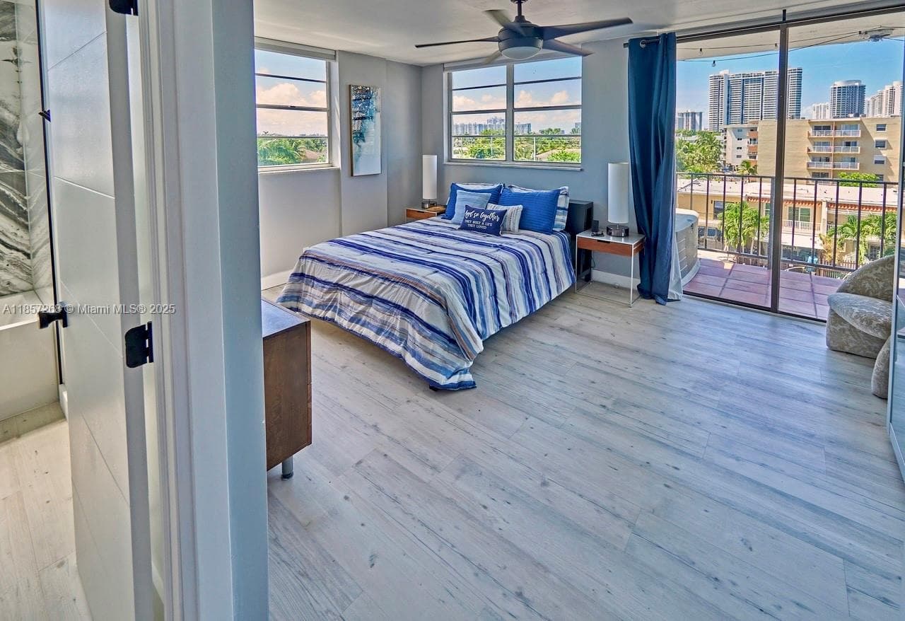 3545 NE 166th St # 510, North Miami Beach FL 33160 — 15