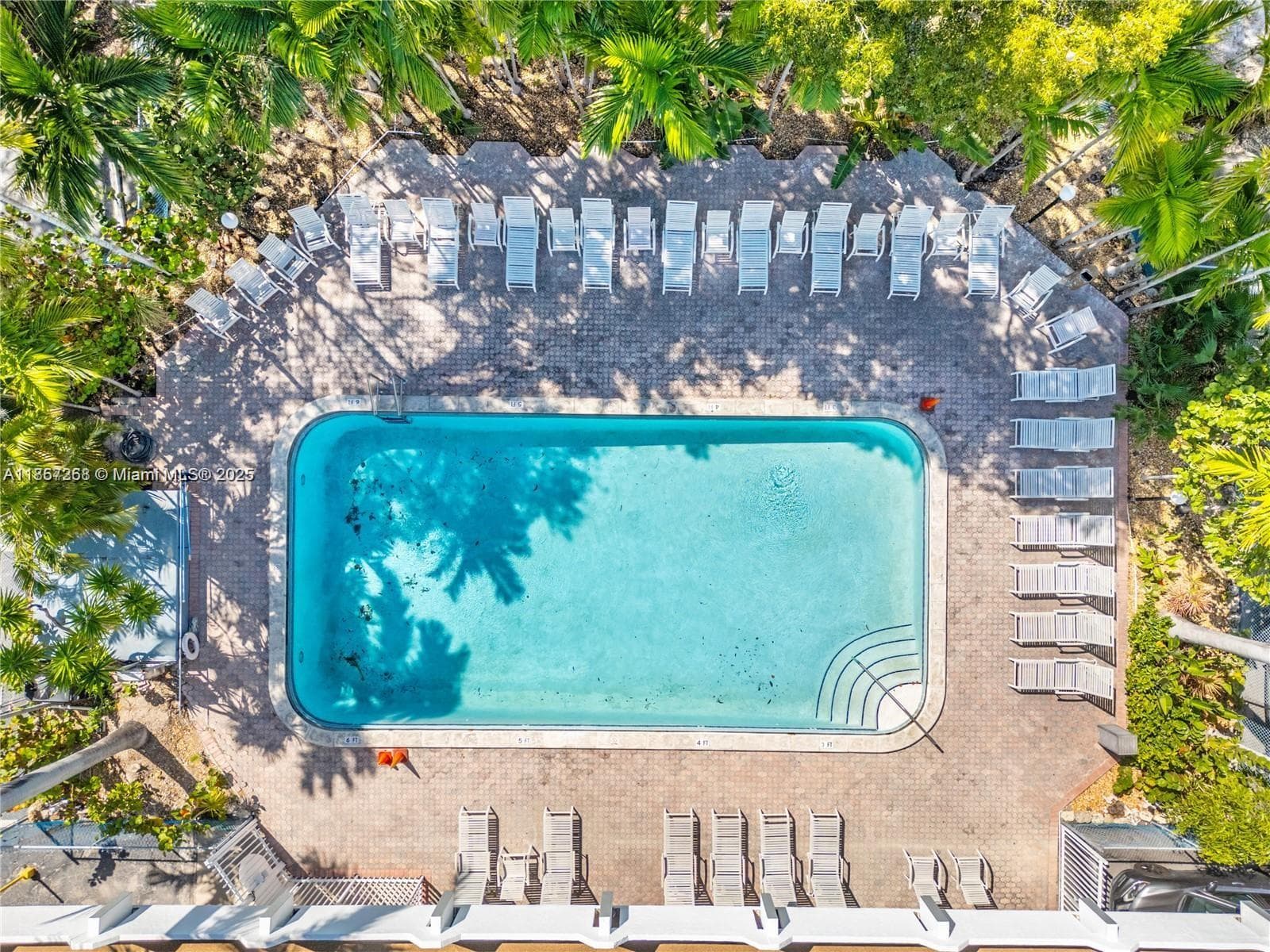 3545 NE 166th St # 510, North Miami Beach FL 33160 — 44