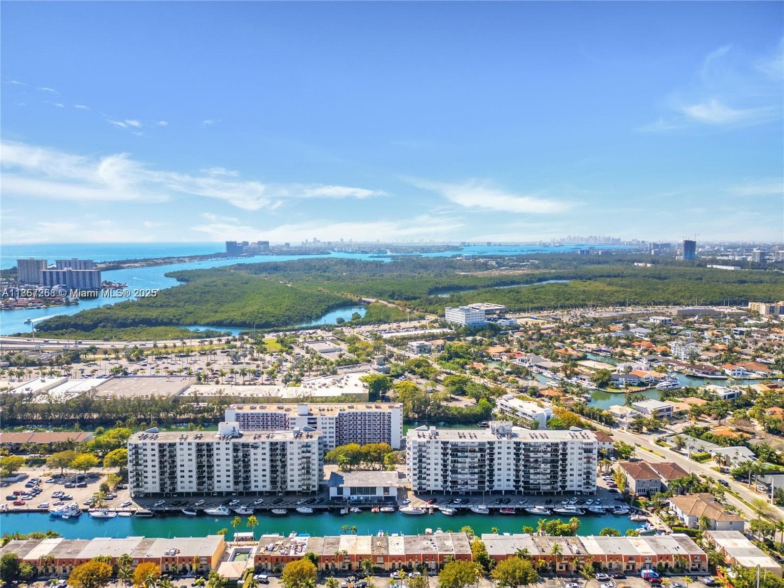 3545 NE 166th St # 510, North Miami Beach FL 33160 — 40