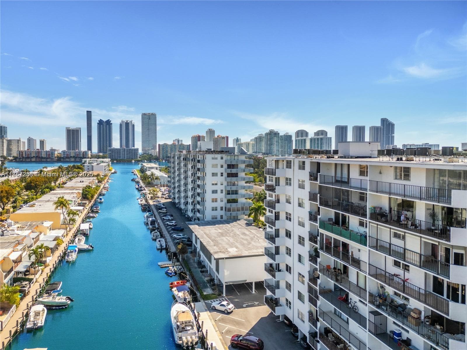 3545 NE 166th St # 510, North Miami Beach FL 33160 — 39