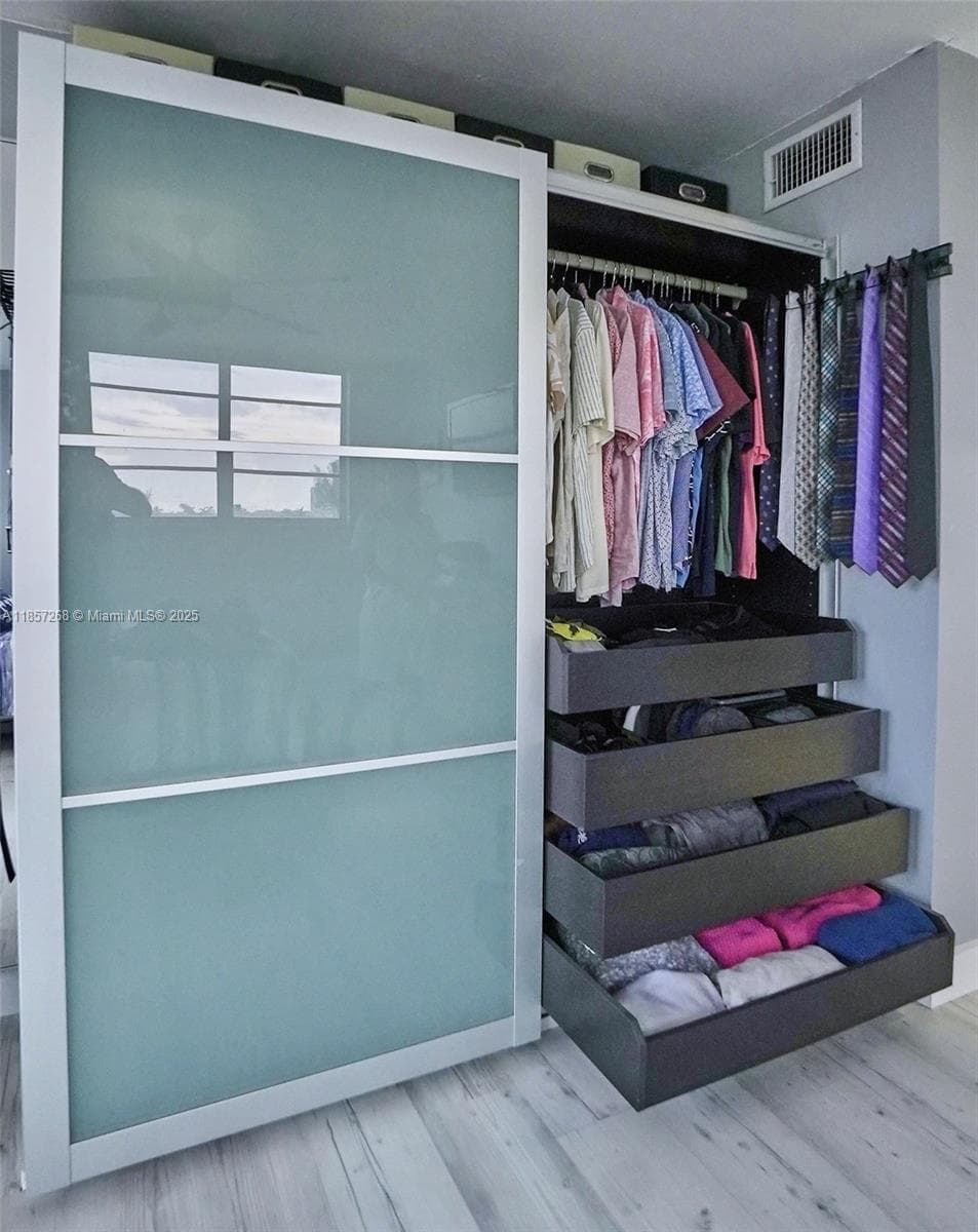 3545 NE 166th St # 510, North Miami Beach FL 33160 — 21