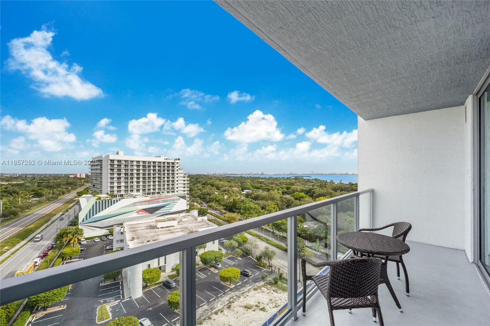 3900 Biscayne Blvd # 1009, Miami FL 33137 — 7