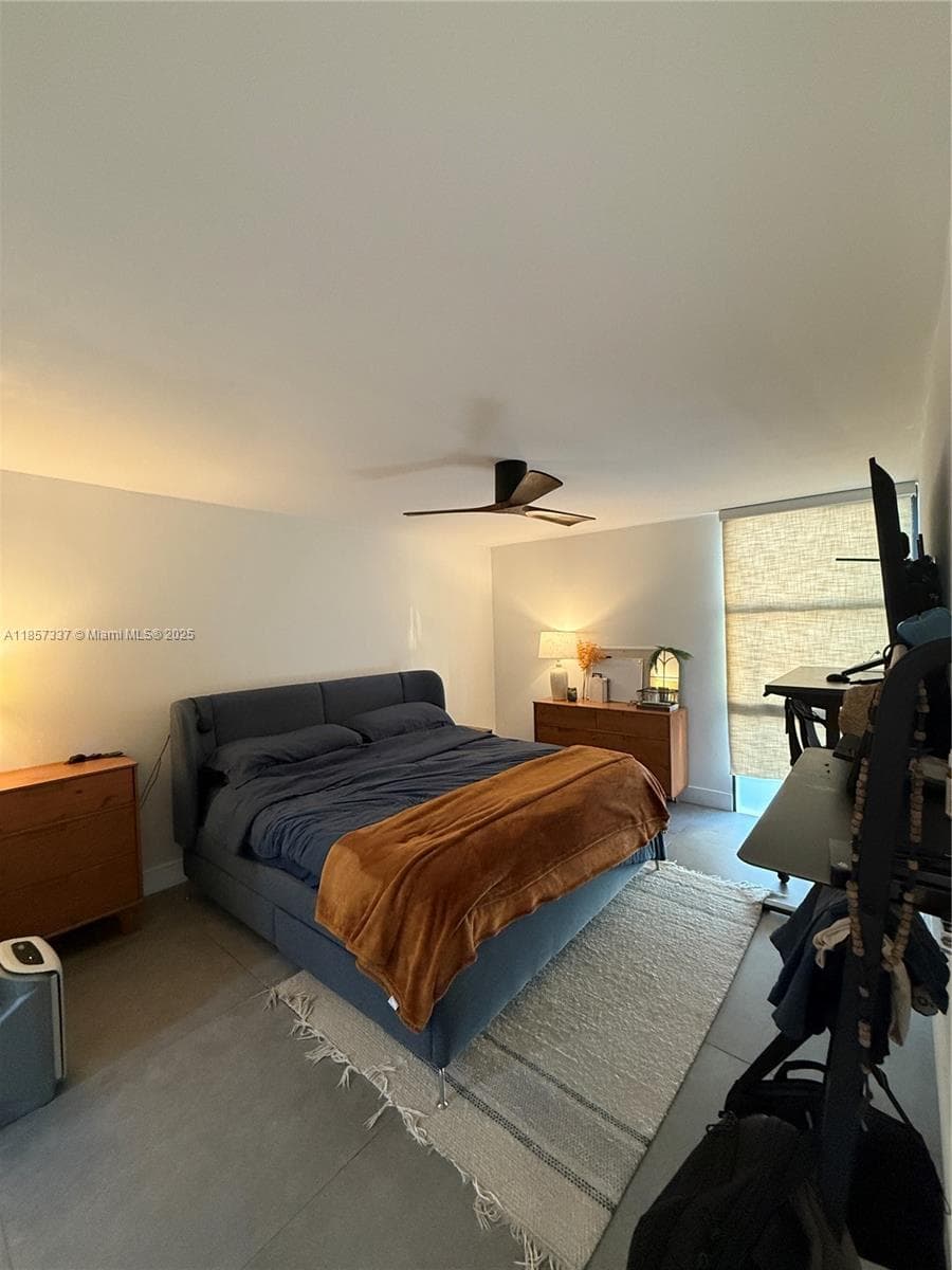 3625 N Country Club Dr, Aventura FL 33180 — 5