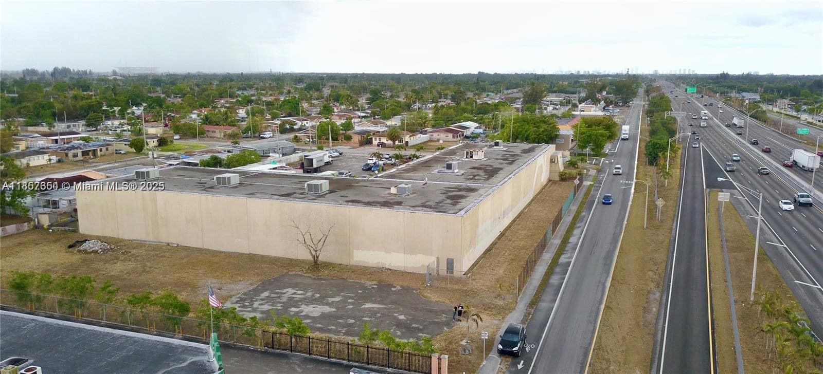 4401 NW 167 St, Miami Gardens FL 33055 — 6