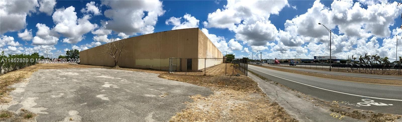 4401 NW 167 St, Miami Gardens FL 33055 — 7
