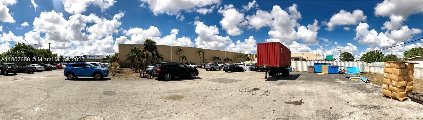 4401 NW 167 St, Miami Gardens FL 33055 — 8