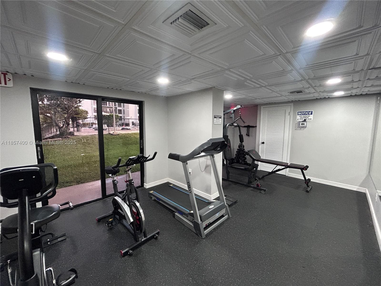 14201 SW 66th St # 306, Miami FL 33183 — 27