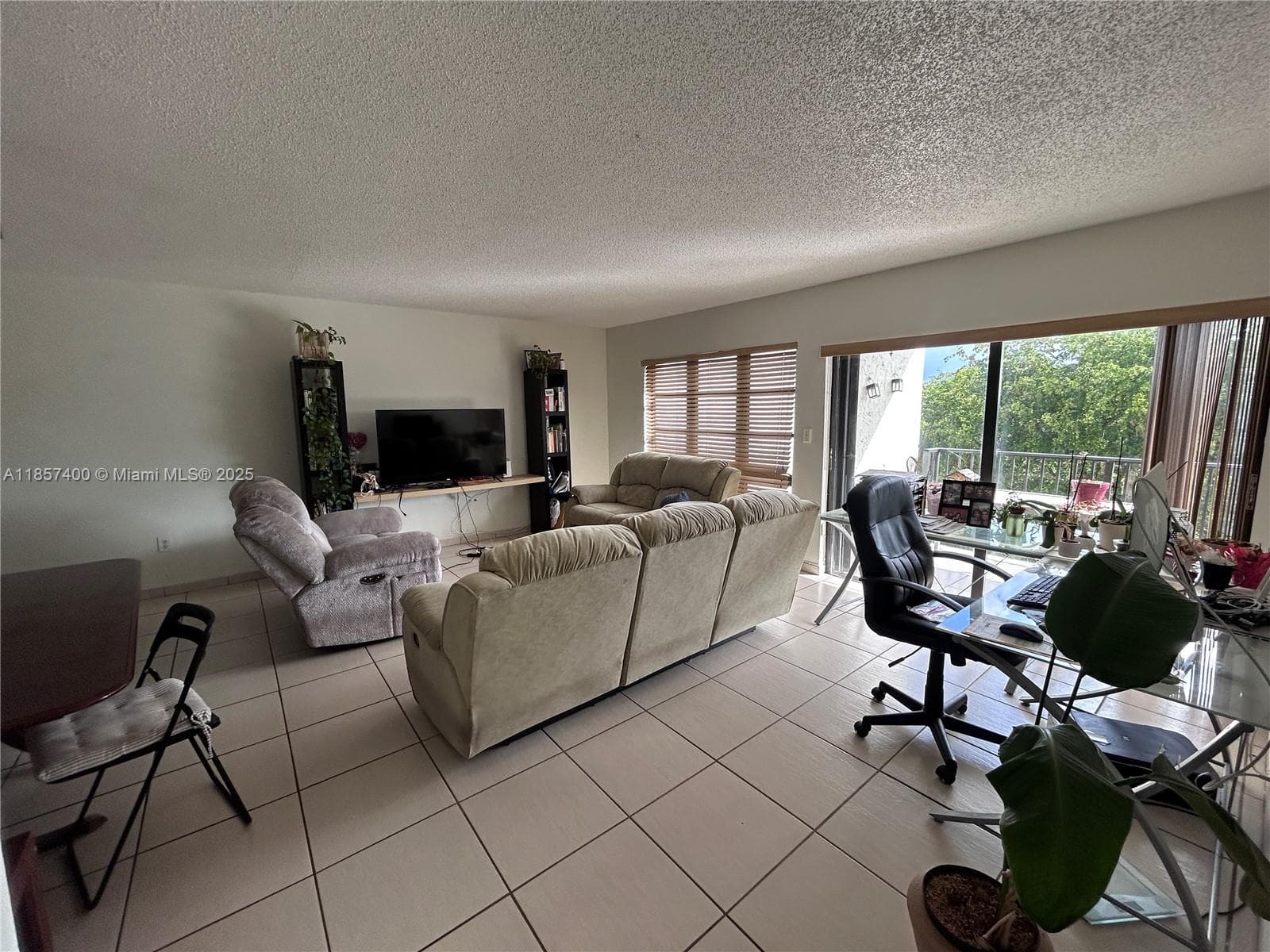 14201 SW 66th St # 306, Miami FL 33183 — 6