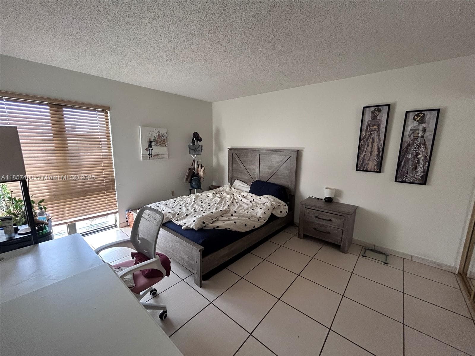 14201 SW 66th St # 306, Miami FL 33183 — 13
