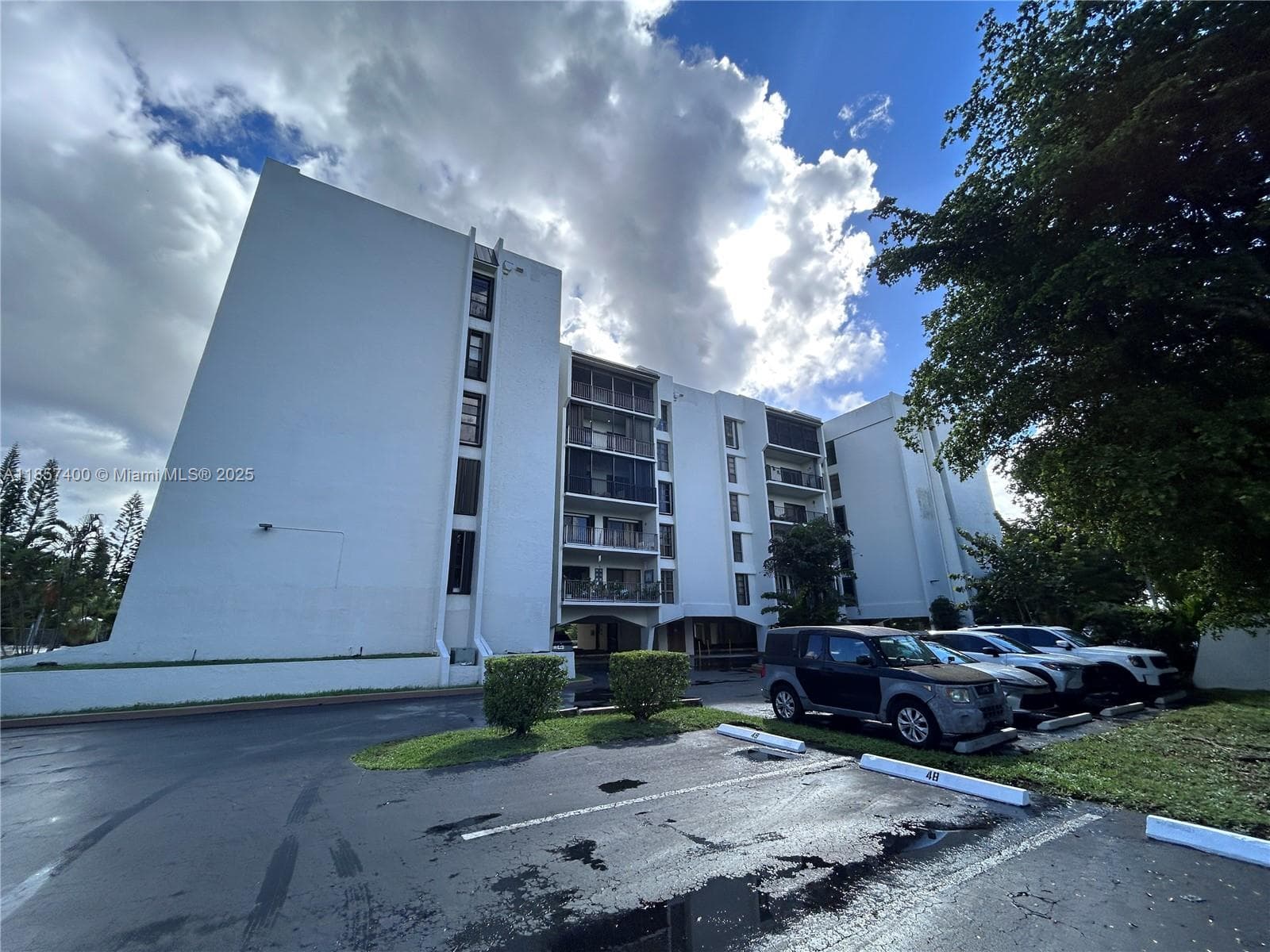 14201 SW 66th St # 306, Miami FL 33183 — 26
