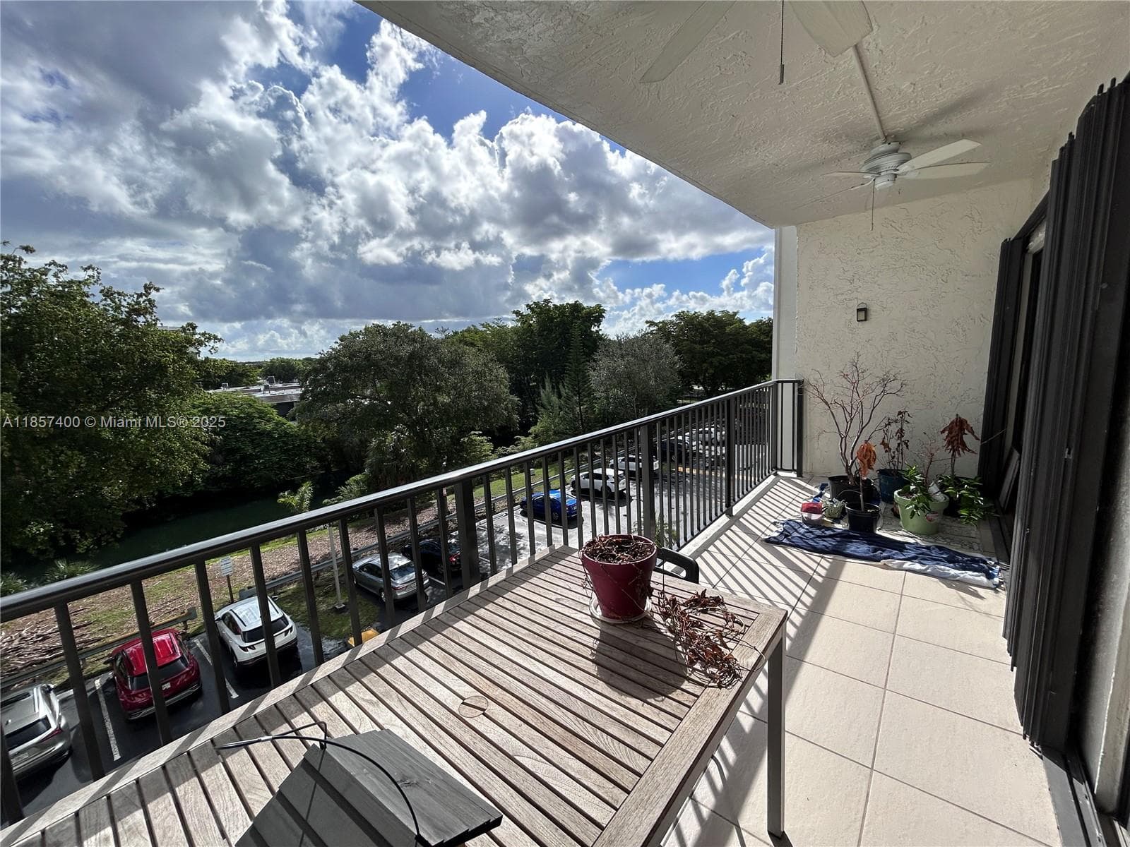 14201 SW 66th St # 306, Miami FL 33183 — 7