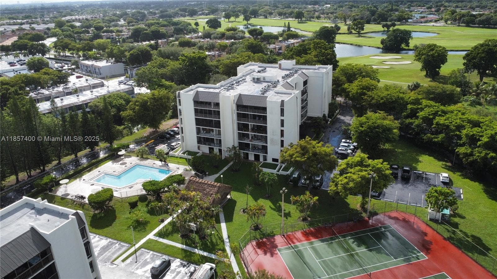 14201 SW 66th St # 306, Miami FL 33183 — 36