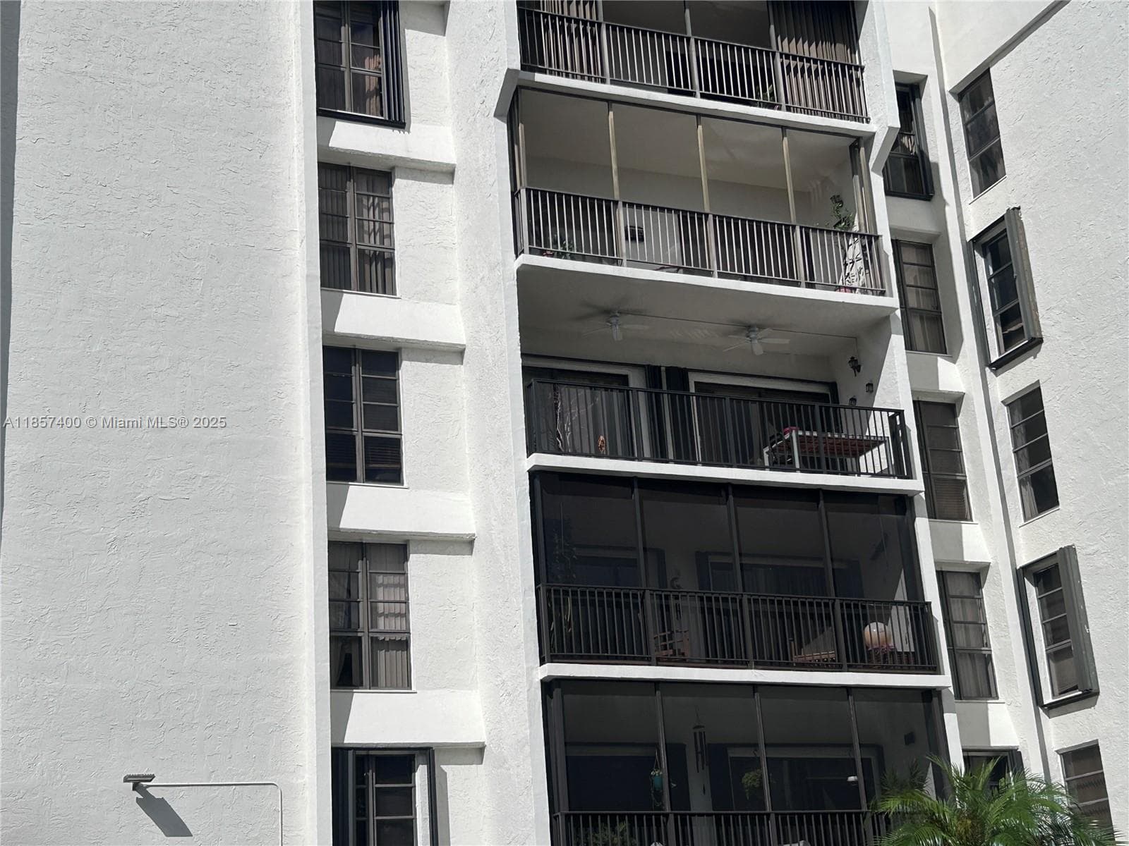 14201 SW 66th St # 306, Miami FL 33183 — 32