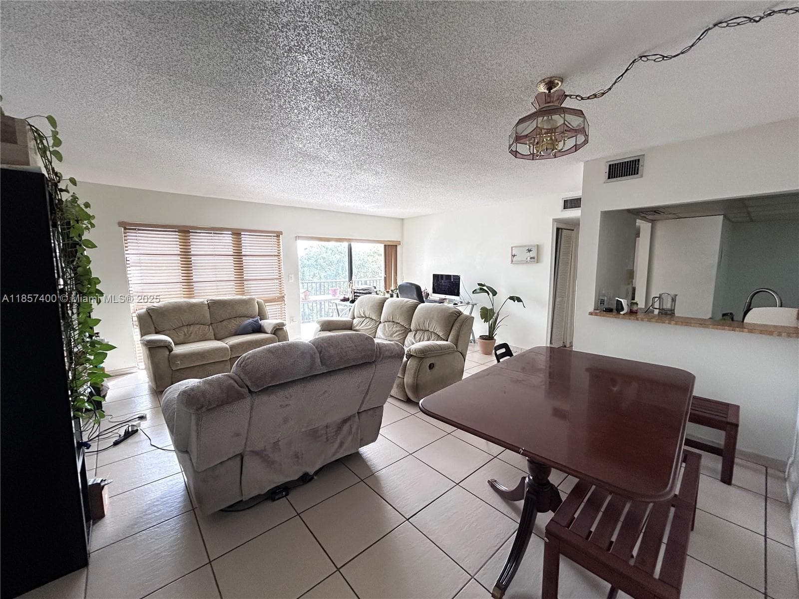 14201 SW 66th St # 306, Miami FL 33183 — 5