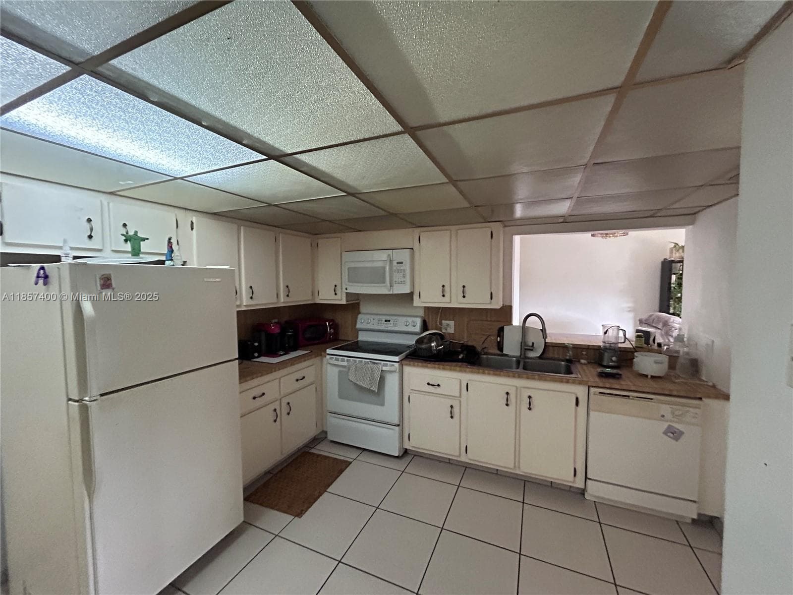 14201 SW 66th St # 306, Miami FL 33183 — 20