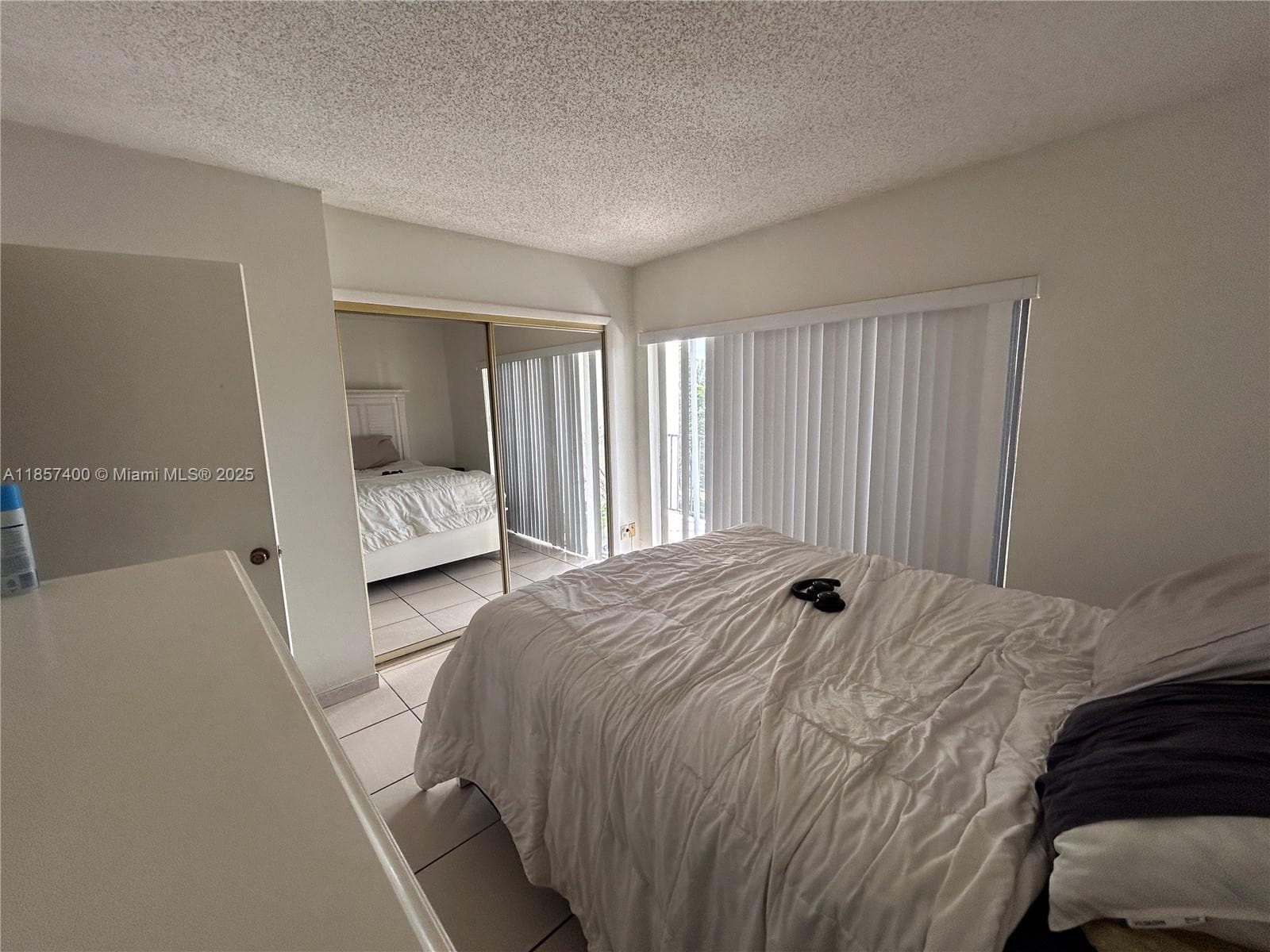 14201 SW 66th St # 306, Miami FL 33183 — 9
